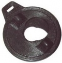 Dunlop 7000 Dunlop 7000